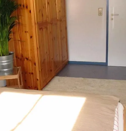 Koblenz Apartament Koblencja