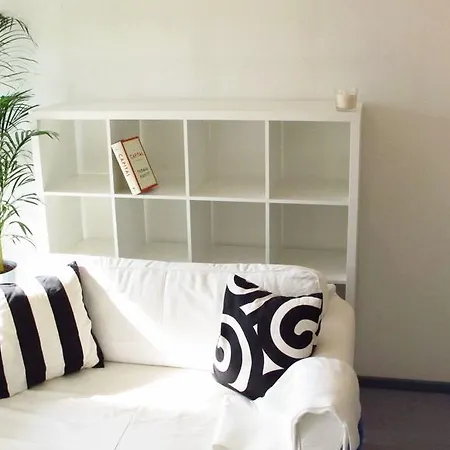 Apartament Koblenz Koblencja