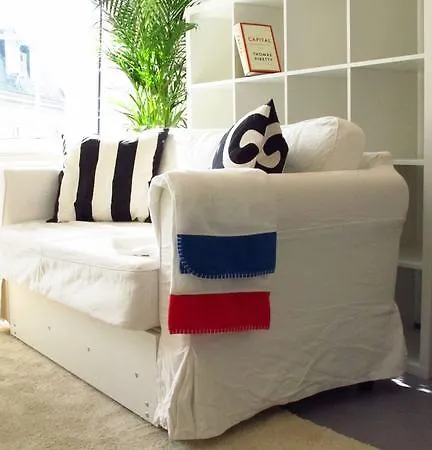 Apartament Koblenz